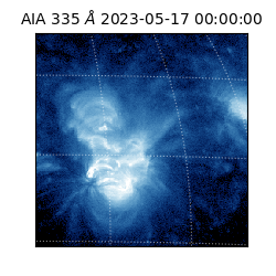 saia - 2023-05-17T00:00:00.622000