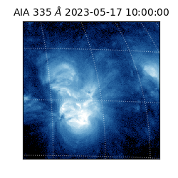 saia - 2023-05-17T10:00:00.626000