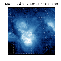 saia - 2023-05-17T18:00:00.626000