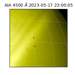 saia - 2023-05-17T23:00:05.686000