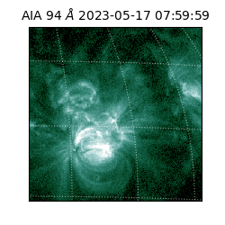 saia - 2023-05-17T07:59:59.130000
