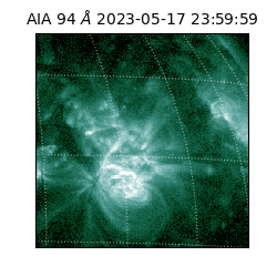 saia - 2023-05-17T23:59:59.122000