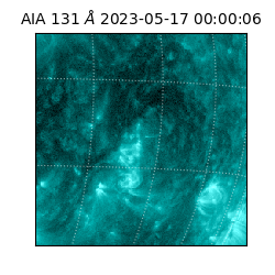 saia - 2023-05-17T00:00:06.622000