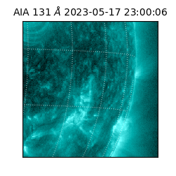 saia - 2023-05-17T23:00:06.625000