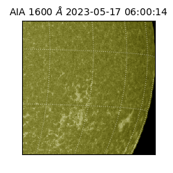 saia - 2023-05-17T06:00:14.126000