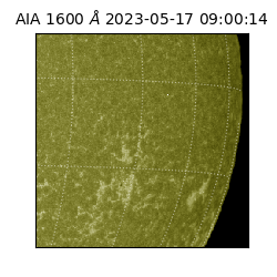 saia - 2023-05-17T09:00:14.122000