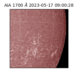 saia - 2023-05-17T09:00:28.745000