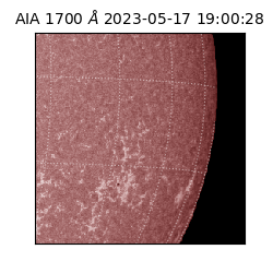 saia - 2023-05-17T19:00:28.745000