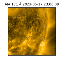 saia - 2023-05-17T23:00:09.350000