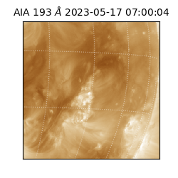 saia - 2023-05-17T07:00:04.843000