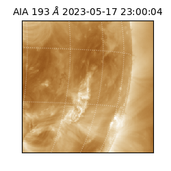 saia - 2023-05-17T23:00:04.843000