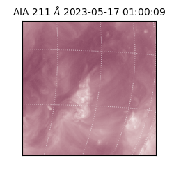saia - 2023-05-17T01:00:09.633000