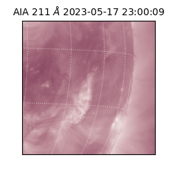 saia - 2023-05-17T23:00:09.630000