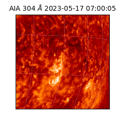 saia - 2023-05-17T07:00:05.133000
