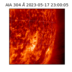 saia - 2023-05-17T23:00:05.146000