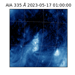 saia - 2023-05-17T01:00:00.626000