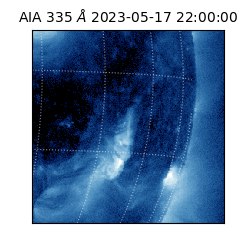 saia - 2023-05-17T22:00:00.626000