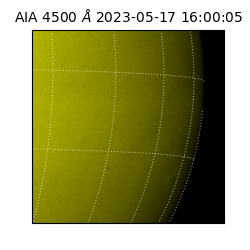 saia - 2023-05-17T16:00:05.679000