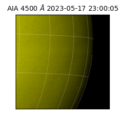 saia - 2023-05-17T23:00:05.686000