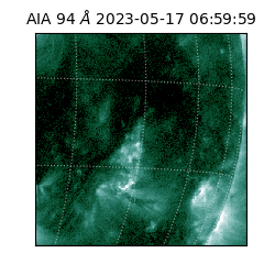 saia - 2023-05-17T06:59:59.122000