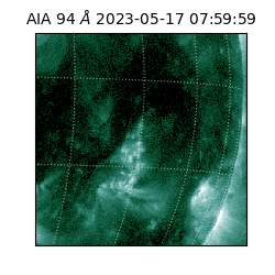 saia - 2023-05-17T07:59:59.130000