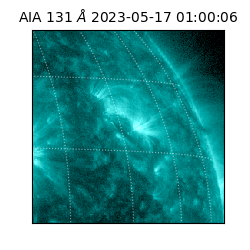 saia - 2023-05-17T01:00:06.630000