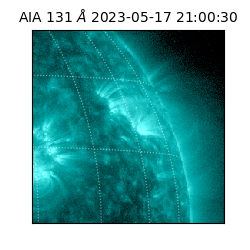 saia - 2023-05-17T21:00:30.626000