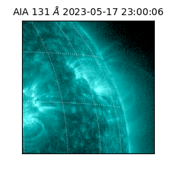 saia - 2023-05-17T23:00:06.625000
