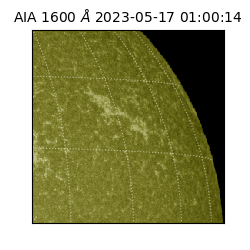 saia - 2023-05-17T01:00:14.134000