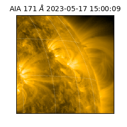 saia - 2023-05-17T15:00:09.350000