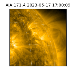 saia - 2023-05-17T17:00:09.352000
