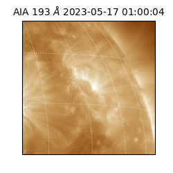 saia - 2023-05-17T01:00:04.846000