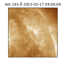 saia - 2023-05-17T04:00:04.846000
