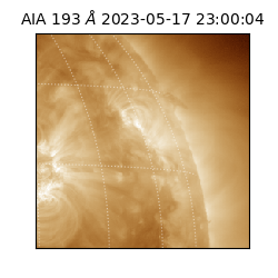 saia - 2023-05-17T23:00:04.843000