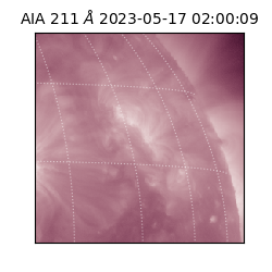 saia - 2023-05-17T02:00:09.633000