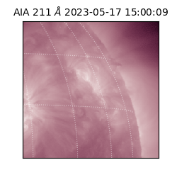 saia - 2023-05-17T15:00:09.633000
