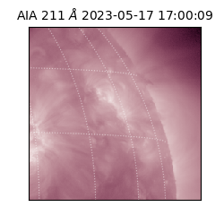 saia - 2023-05-17T17:00:09.633000