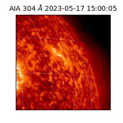 saia - 2023-05-17T15:00:05.129000