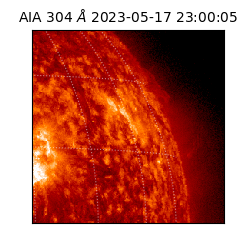 saia - 2023-05-17T23:00:05.146000