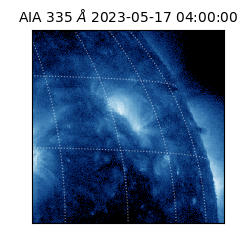 saia - 2023-05-17T04:00:00.619000