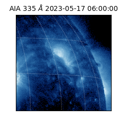 saia - 2023-05-17T06:00:00.626000
