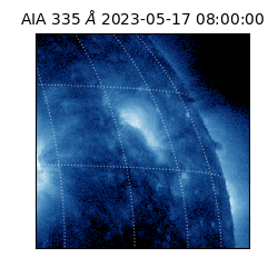 saia - 2023-05-17T08:00:00.626000