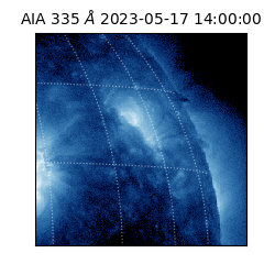 saia - 2023-05-17T14:00:00.626000