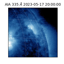 saia - 2023-05-17T20:00:00.626000