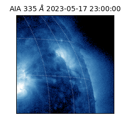 saia - 2023-05-17T23:00:00.622000
