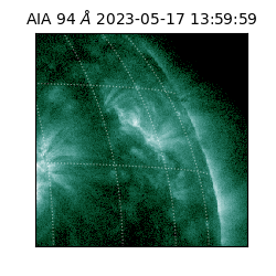 saia - 2023-05-17T13:59:59.125000