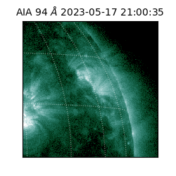 saia - 2023-05-17T21:00:35.122000