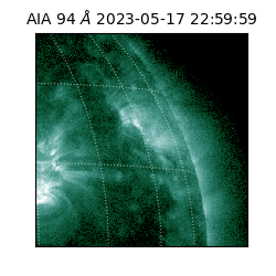 saia - 2023-05-17T22:59:59.122000
