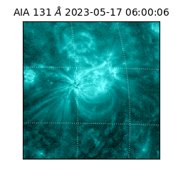 saia - 2023-05-17T06:00:06.622000