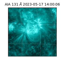saia - 2023-05-17T14:00:06.622000